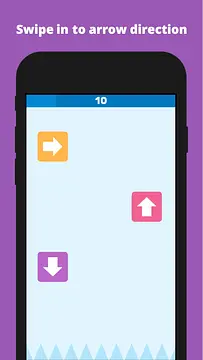 Swiper खेलें