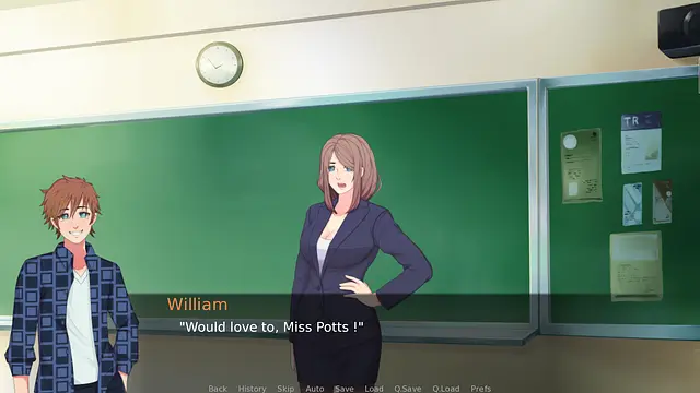 WTC 2 - Part 2 : NRFTF - इमेज