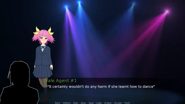 WTC 2 - Part 2 : NRFTF - इमेज