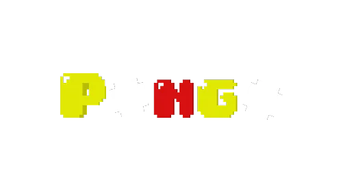 Play Pongo