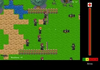 Play to Novistrova 2