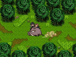 Wild Rage Origin  - Screenshots