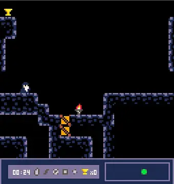 De Spelunca Ex Elementis - इमेज