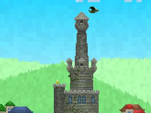 Geschwindigkeitsbegrenzun खेलें