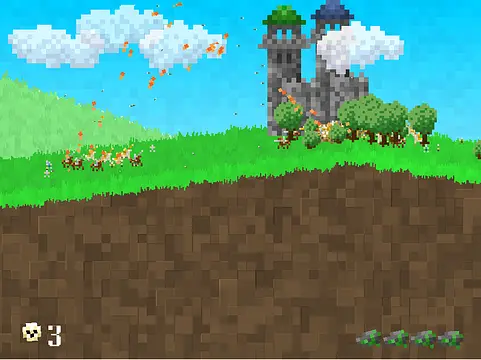 Geschwindigkeitsbegrenzun - इमेज