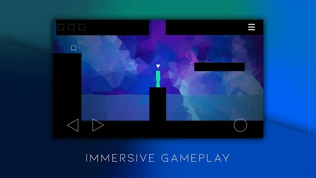 REUNITE:An Epic Tale Of F - इमेज