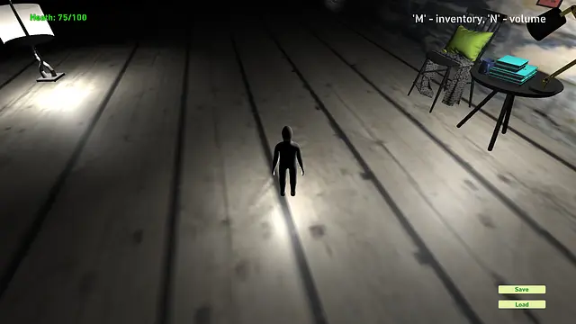 Whata dark - इमेज