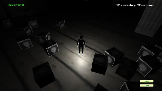 Whata dark - इमेज