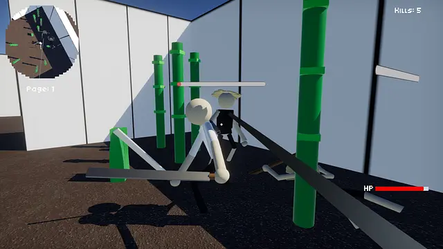 InsideDBook - इमेज