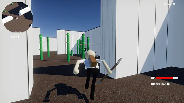 InsideDBook - इमेज