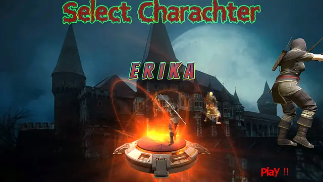 Gauntlet - इमेज