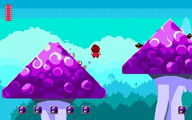 Armortale : demo - इमेज