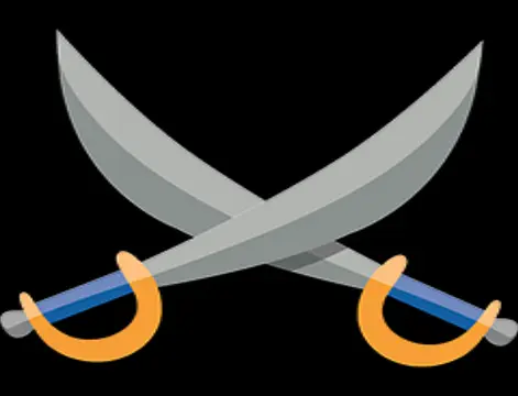 Viaggio ad Elysrim - Screenshots