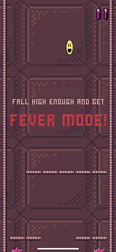 Fever Ball - Screenshots