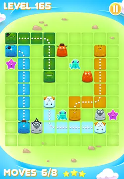 Islands of Creatures खेलें