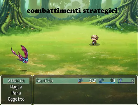 The world of olympus - इमेज