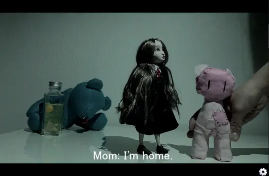 このデータを削除しますか？ - इमेज