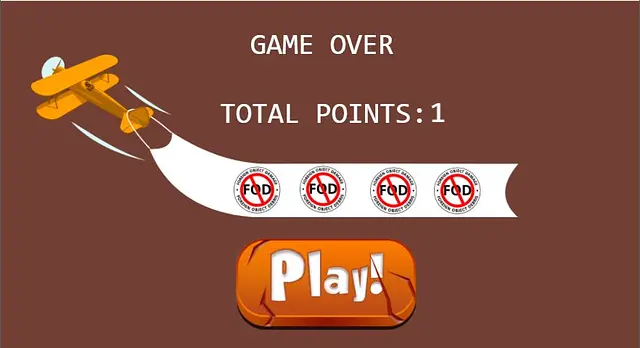 NO FOD AIRPORT - इमेज