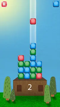 ColorBlock! - इमेज