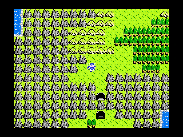 Play Heros Fantasy 