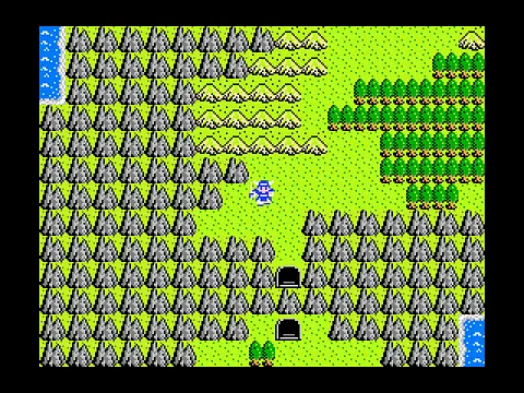 Heros Fantasy  खेलें