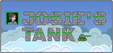 Josie's Tank - इमेज