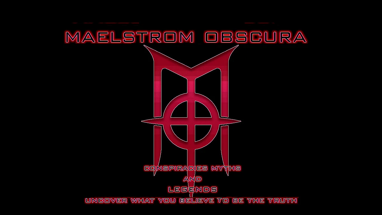 Play Maelstrom Obscura: Case 1