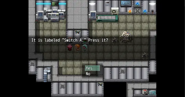  Warbler's Adventures - इमेज