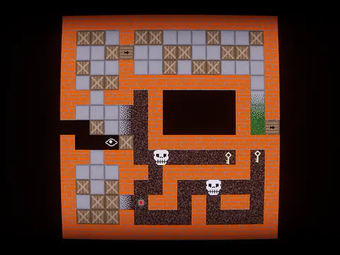 Alagsor - Screenshots