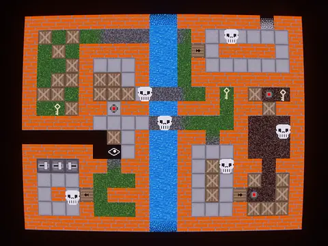 Alagsor - इमेज