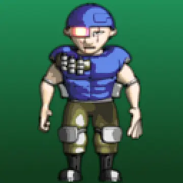 Green Slaughter - इमेज