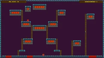 Play Spelunk-King