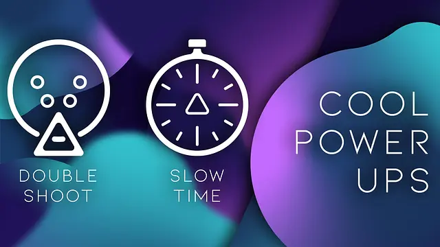 REFLEX - Shooting Games - इमेज