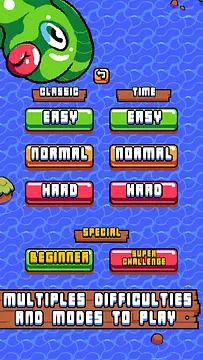 Super Fishermind - इमेज