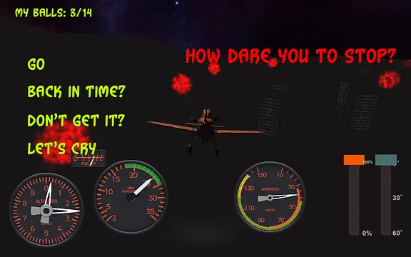 Fly Dry - इमेज