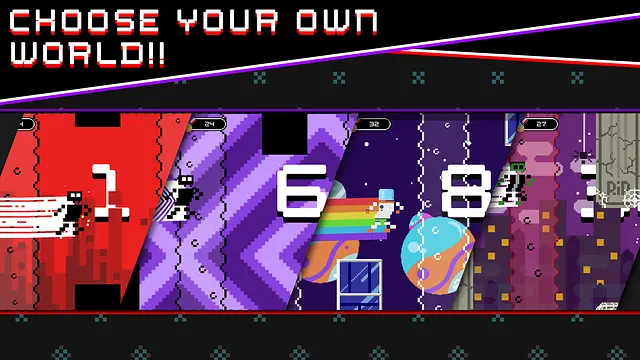 ONE DASH - इमेज