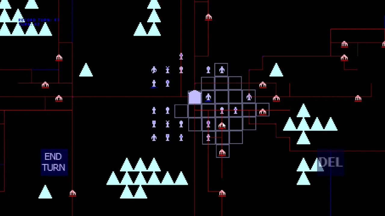 Play TTD (Tactical Tower Def.)