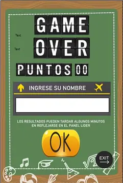 AIRPORT SAFETY TRIVIA - इमेज