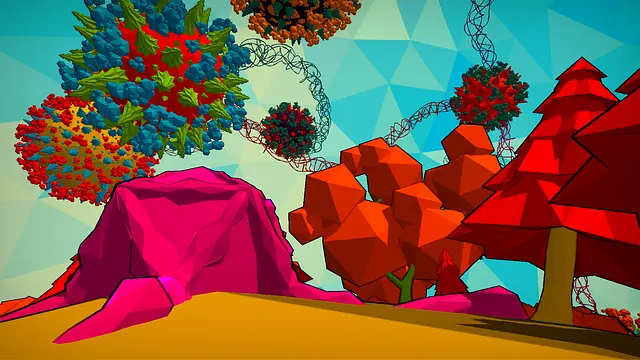 PlanetRealm - इमेज