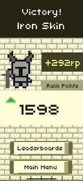 Alchamancer खेलें