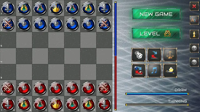 Baxalixo - इमेज