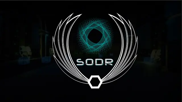 SODR - इमेज