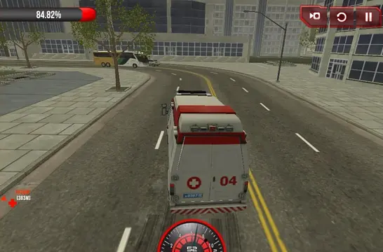 Mission Coronavirus - इमेज