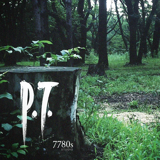 Play Silent Memories P.T