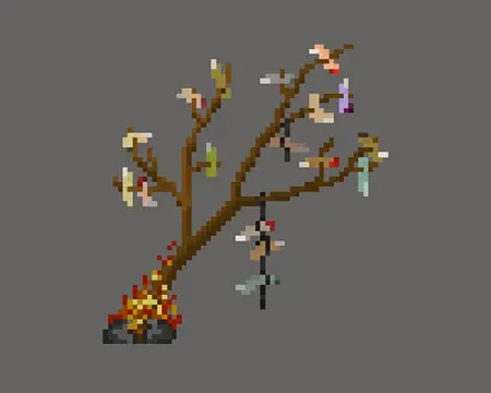 Soul Blazer खेलें