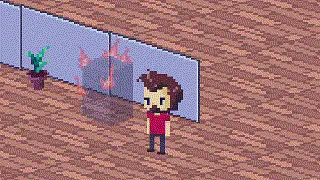 Life of ITman - इमेज