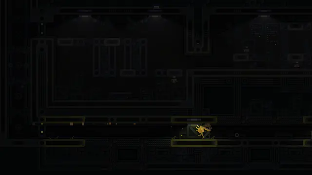 Prism of Science - इमेज