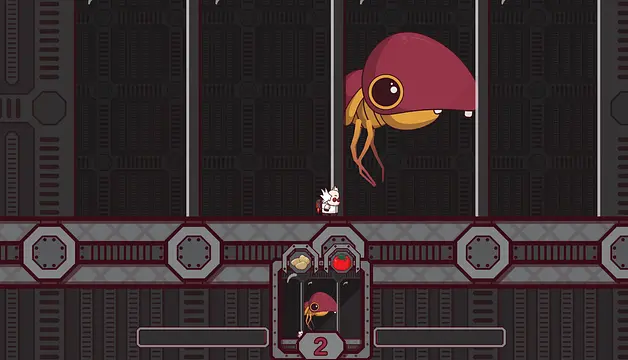 Feed Charles - इमेज