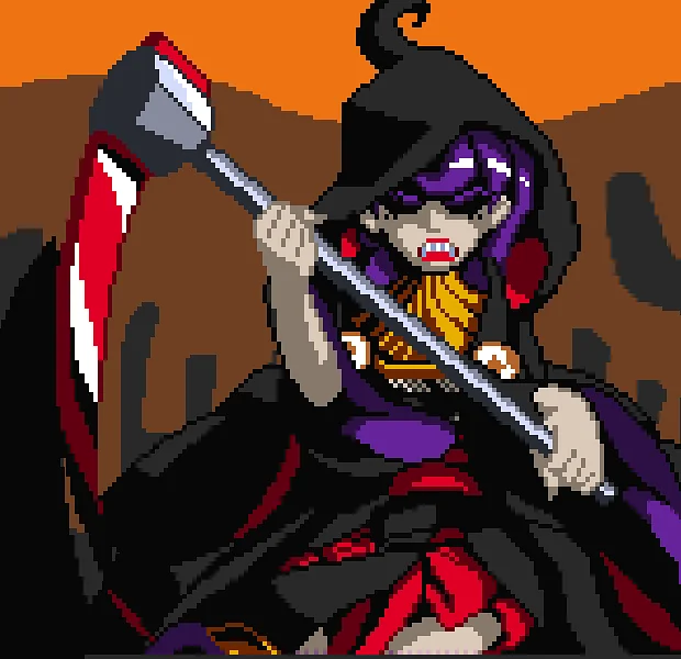  Souls of the Damned | कवर इमेज