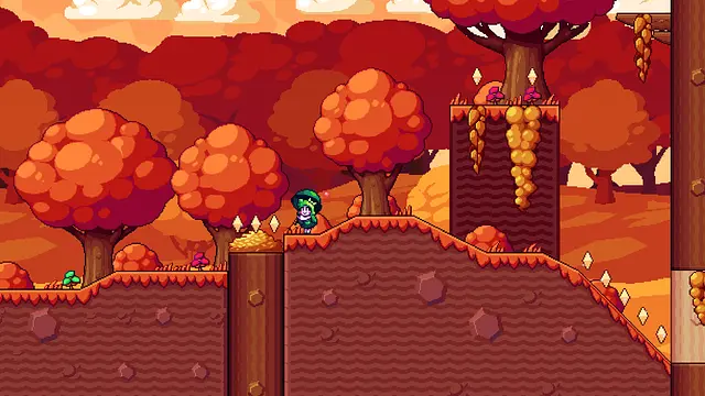 Vibrant Venture - इमेज